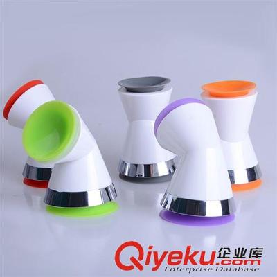 手機吸盤 360度旋轉底座，家居日用品批發(fā)優(yōu)選